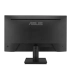 Asus VA249HG 23.8" 120Hz FHD IPS Eye Care Monitor